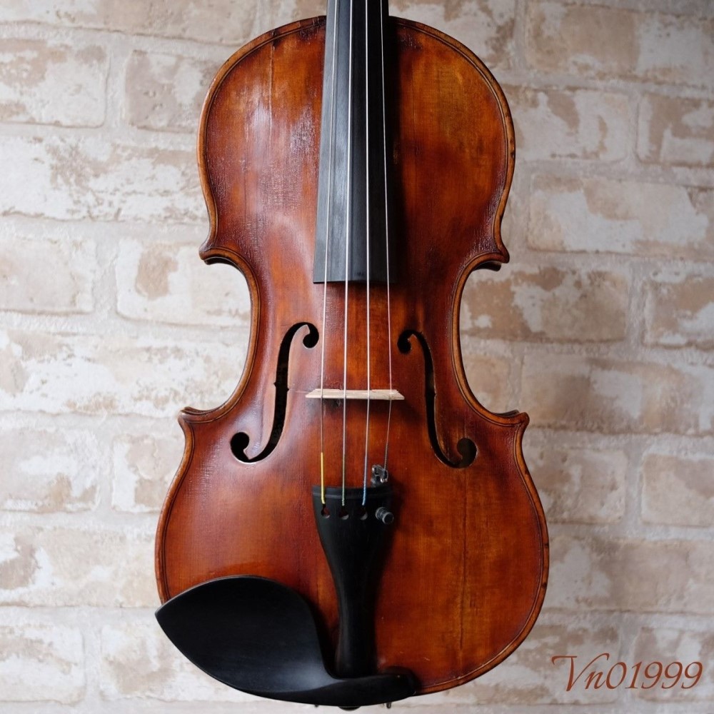 バイオリンNo01999